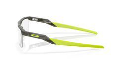 Coupler
