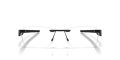 Steakhouse 1.0