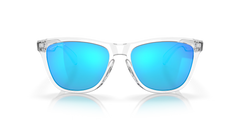 Frogskins™