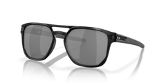 Latch™ Beta