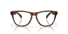 Frogskins™ (Low Bridge Fit)