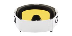 Target Line M Snow Goggles