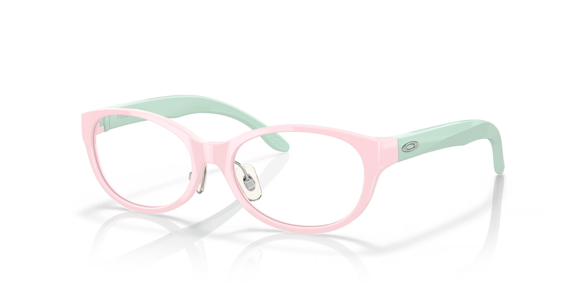 Full Turn (Youth Fit)
