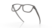Centerboard (Low Bridge Fit)