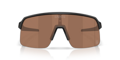 New Orleans Saints Sutro Lite