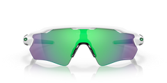 Radar® EV Path® Team Colors