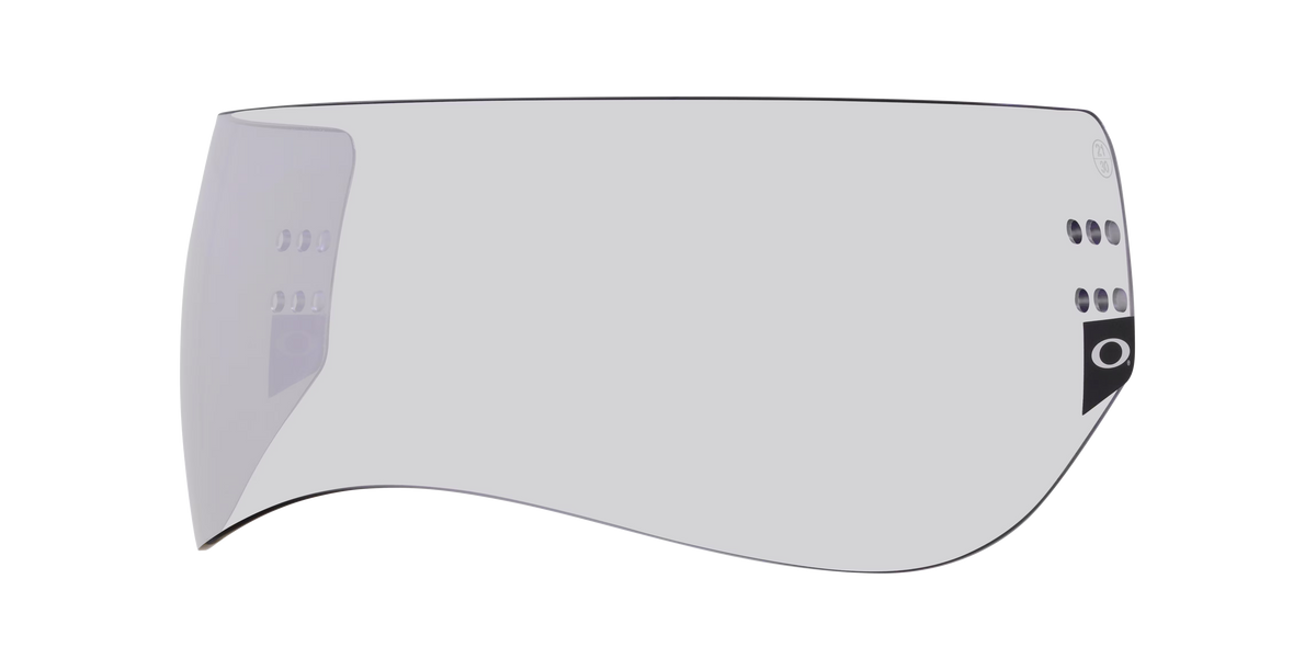 Hockey Certified Aviator Shield