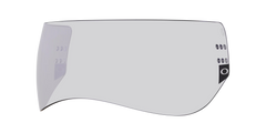 Hockey Certified Aviator Shield