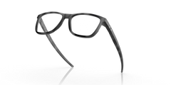 Centerboard (Low Bridge Fit)
