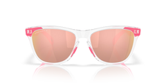 Frogskins™ Neon Pop Collection