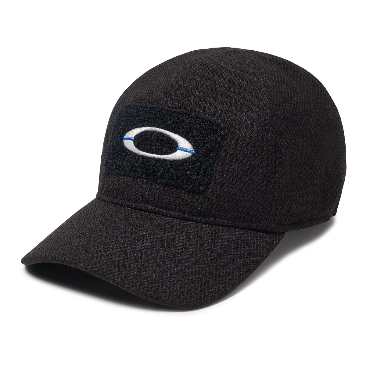 SI Cap