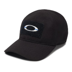 SI Cap