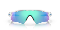 Radar® EV Path® Team Colors