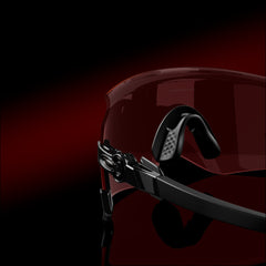 Oakley Kato