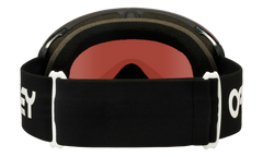 Flight Deck™ L Factory Pilot Snow Goggles