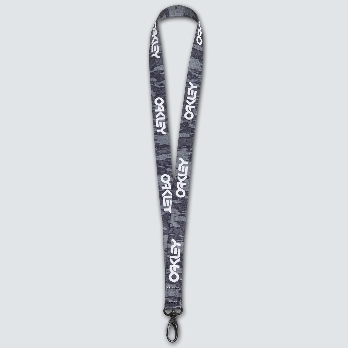 Wanderlust Lanyard