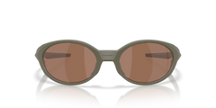 Eye Jacket™ Redux