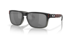Holbrook™ Troy Lee Designs Series