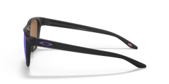 Manorburn