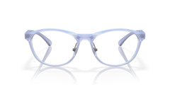 Draw Up