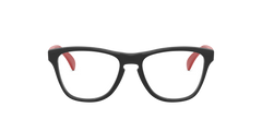 Frogskins™ XS (Youth - Low Bridge Fit)