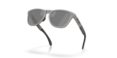 Frogskins™ Range (Low Bridge Fit) Alloy Collection