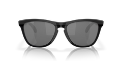 Frogskins™ Range (Low Bridge Fit)