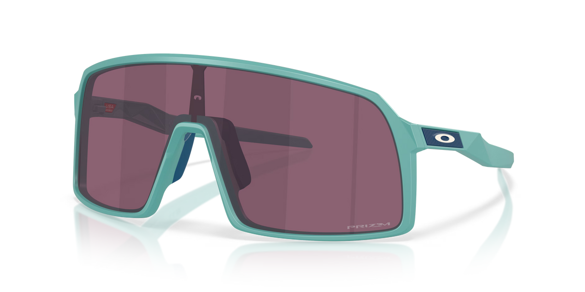 Sutro Pacific Trail Collection