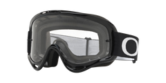 O-Frame® XS MX Goggles