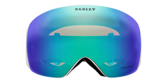 Flight Deck™ L Snow Goggles
