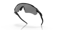 Radar® EV Path®