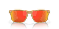 Holbrook™ Coalesce Collection
