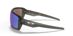 Double Edge