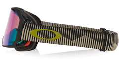 Airbrake® MTB Goggles