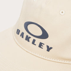 Session Cap