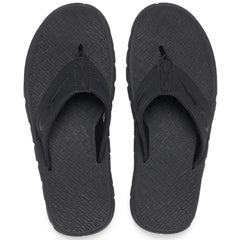 Operative Sandal 2.0