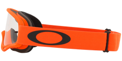 O-Frame® MX Goggles