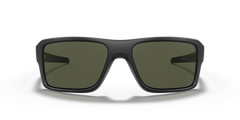 Double Edge