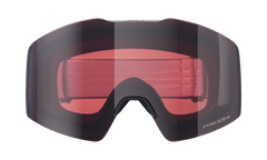 Fall Line M Snow Goggles