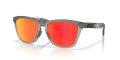 Frogskins™ Range XL (Low Bridge Fit)