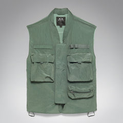 Reserve Momento Vest