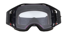 Airbrake® MTB Goggles