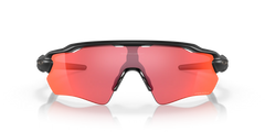 Radar® EV Path®