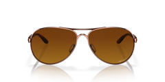 Feedback