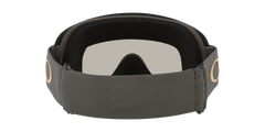 O-Frame® MX Goggles