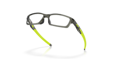 Crosslink® (Low Bridge Fit)
