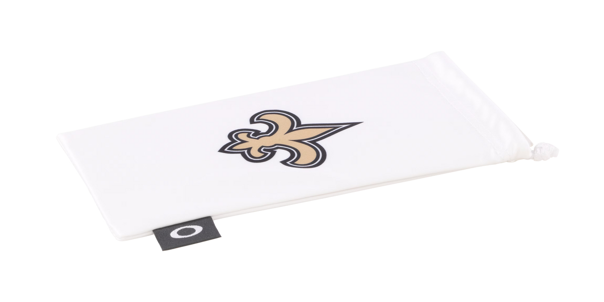 New Orleans Saints Microbag