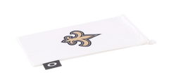 New Orleans Saints Microbag