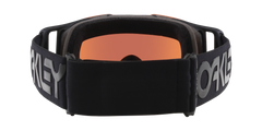 Front Line™ MX Goggles