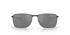 Ejector